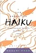 Essential Haiku Volume 20