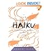 The Essential Haiku: Versions of Basho, Buson, & Issa (Essential Poets)