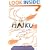 The Essential Haiku: Versions of Basho, Buson, & Issa (Essential Poets)