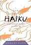 Essential Haiku (Essential Poets) Essential Haiku (Essential Poets)
