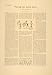 1928 Article Long Iron Sol Metzger Tommy Armour Golf Sport Vardon Swing Iron - Original Print Article