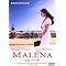 ���D���ȉf��i�w������DVD)��