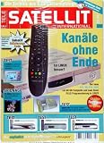 Tele Satellit International
