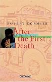 After the First Death