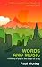 Book Words And Music: A History Of Pop In The Shape Of A City
