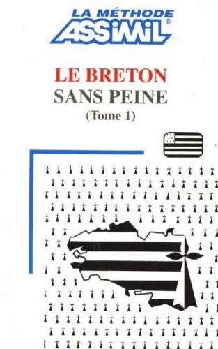 Breton