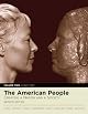 The American People: Creating a Nation and a Society, Single Volume Edition (7th Edition)