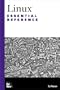 Linux Essential Reference (Essential Reference Series)