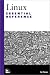 Linux Essential Reference (Essential Reference Series)
