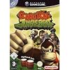 Donkey Kong Jungle Beat