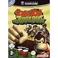 Donkey Kong Jungle Beat