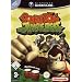 Donkey Kong Jungle Beat