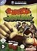 Donkey Kong Jungle Beat