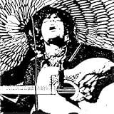 cover of Honey Moan