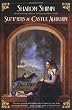 Summers At Castle Auburn A Novel