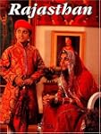 Rajasthan