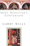 Saint Augustines Conversion