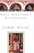 Search : Saint Augustine's Conversion