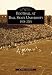 Search : Football at Ball State University:  1924-2001   (IN)  (Images of Sports)