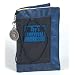 Spy Survival Handbook