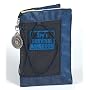 Spy Survival Handbook