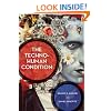 The Techno-Human Condition