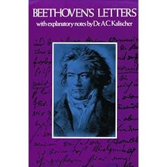 Letters