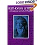 Beethoven's Letters