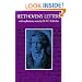 Beethoven's Letters