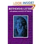 Beethovens Letters