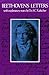 Beethoven's Letters