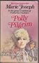 Polly Pilgrim