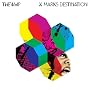 X Marks Destination (Version Fran�aise Exclusive CD + Bonus DVD)