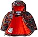 Columbia Sportswear Boy's Buga Set