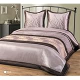 D�tails sur le produit