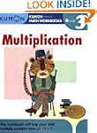 Grade 3 Multiplication
