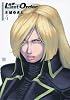 銃夢　Last　Order　NEW　EDITION（4） (KCデラックス)