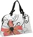 Roxy Layer Cake Large Satchel