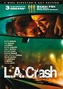 L.A. Crash (Director's Cut, Steelbook, 2 DVDs)