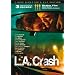 L.A. Crash (Director's Cut,  Steelbook, 2 DVDs)