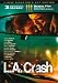 DVD : L.A. Crash (Director's Cut,  Steelbook, 2 DVDs)