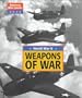 American War Library - Weapons of War: World War II