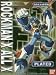 Megaman