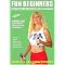 The Top 20 Bestselling Exercise DVD's