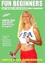 Beginners Exercise DVD: Beginner Fitness / Exercise DVD with Light Weights Great Easy Weight Loss Exercise DVD for Women, Moms Exercise, Brides, Easy Fast Safe Weight Loss DVD also for Women, Over 50, Baby Boomers Fitness & Easy Safe Weight Loss Exercises DVD!