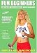 Third Party New : Beginners Fitness / Exercise DVD with Light Weights : Women, Over 50,  Baby Boomers Fitness &  Easy Weight Loss Exercise DVD