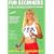 Beginners Exercise DVD: Beginner Fitness / Exercise DVD with Light Weights Great Easy Weight Loss Exercise DVD for Women, Moms Exercise, Brides, Easy Fast ... & Easy Safe Weight Loss Exercises DVD!