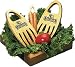 Salad & Pasta Grabbers