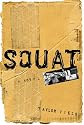 Squat
