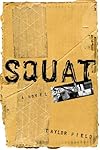 Squat